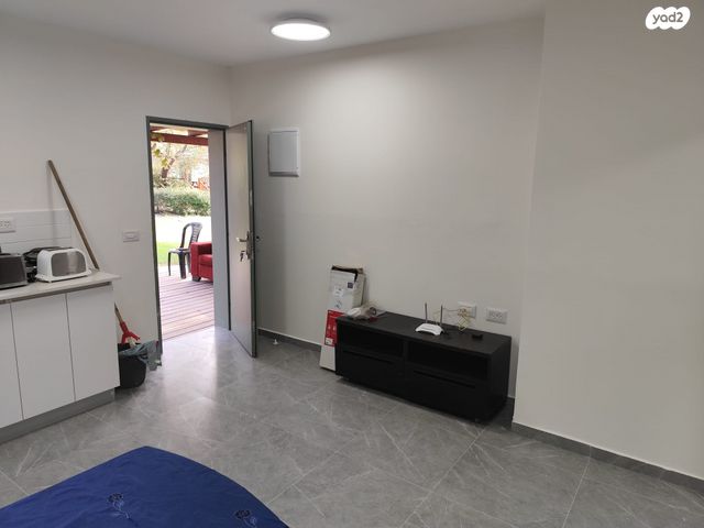 דירה, סמטת גפן 1, גלאון, גלאון