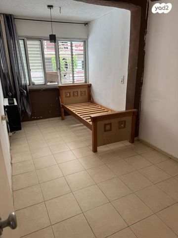 דירה, מנחם בגין 31, תל גיבורים, בני ברק