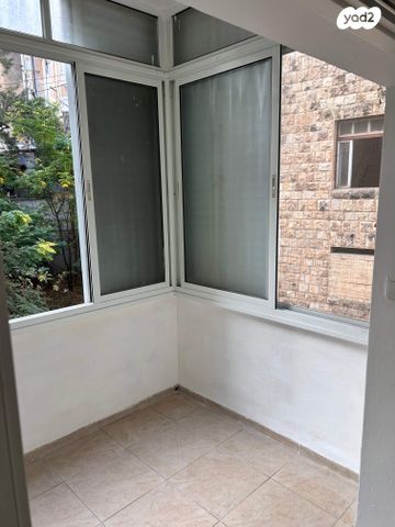 דירה, עמק הזיתים 7, הרצליה, חיפה