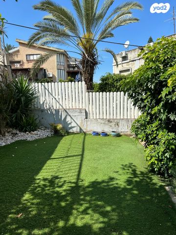 בית פרטי/ קוטג', בר כוכבא 43, האצטדיון, טבריה