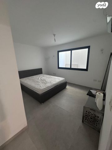 יחידת דיור, יער ברעם 13, שכונה 11, תל מונד