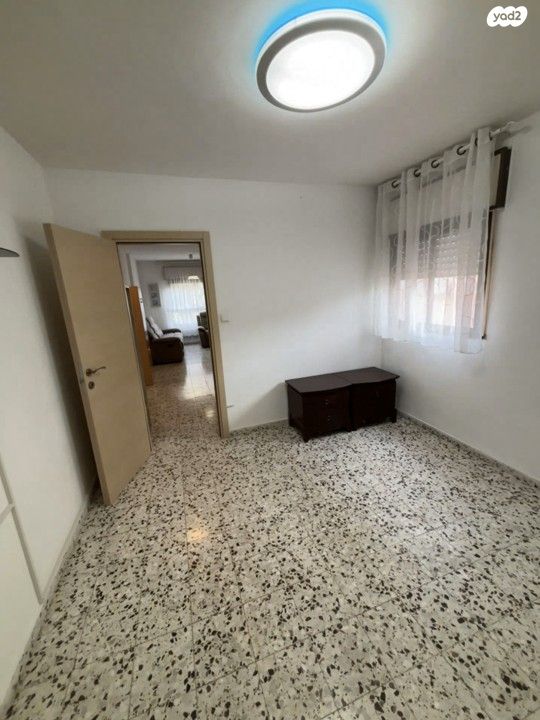 דירה, ההגנה 53, יצחק רבין, מעלות תרשיחא