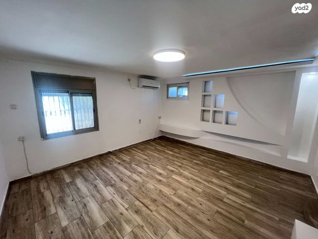 יחידת דיור, קיבוץ גלויות 13, נווה יוני נתניהו, עכו