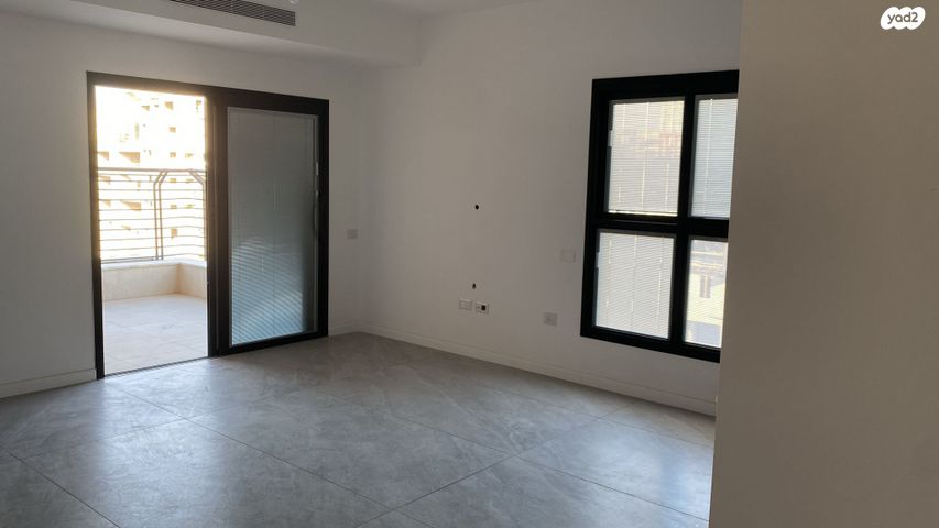 דירה, דרך הערבה 13, חוף צפוני, אילת