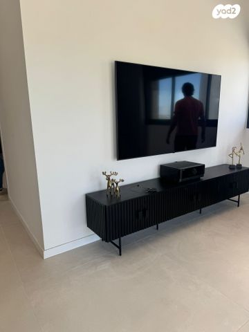 גג/ פנטהאוז, אורן 1, בת חפר, בת חפר