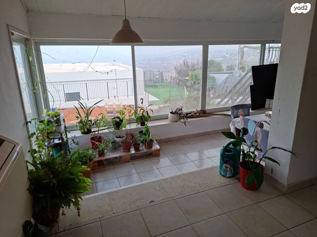 בית פרטי/ קוטג', טופז 1, סלעית, סלעית