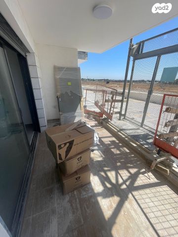 דירה, הגפן 1, כרמי הנדיב, אחוזת רוטנר, קרית מלאכי