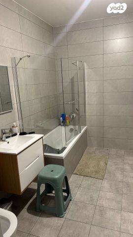 דירה, שמואל סלנט 26, המרכז השקט / מרכז העיר, פתח תקווה