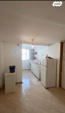 עולי הגרדום 30