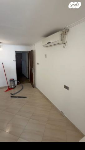 יחידת דיור, עולי הגרדום 30, נאות הרצל, נתניה