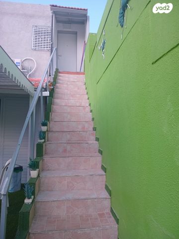 דירה, שלום אש 1, רמת אליהו, ראשון לציון