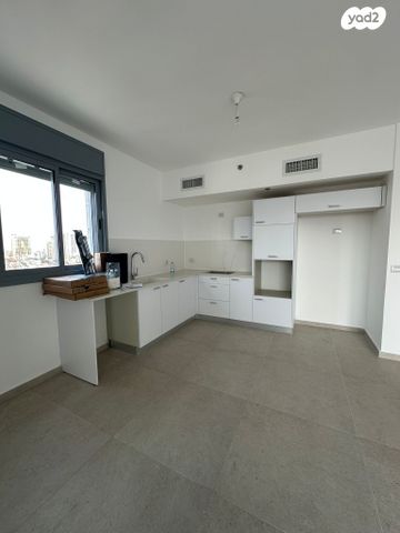 דירה, ש"י עגנון 1, שיכון רסקו, קרית אונו