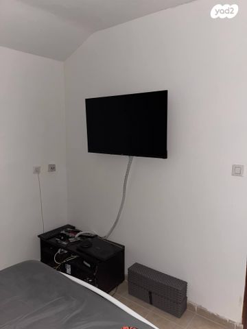 דירה, עפרוני 1, גילת, גילת