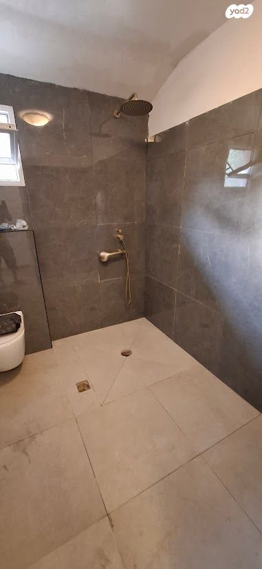 בית פרטי/ קוטג', נווה רעים 19, בלינסון, פתח תקווה