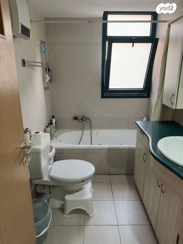 דירה, הנמל 5, מרינה, פארק לאומי וחופים, אשקלון