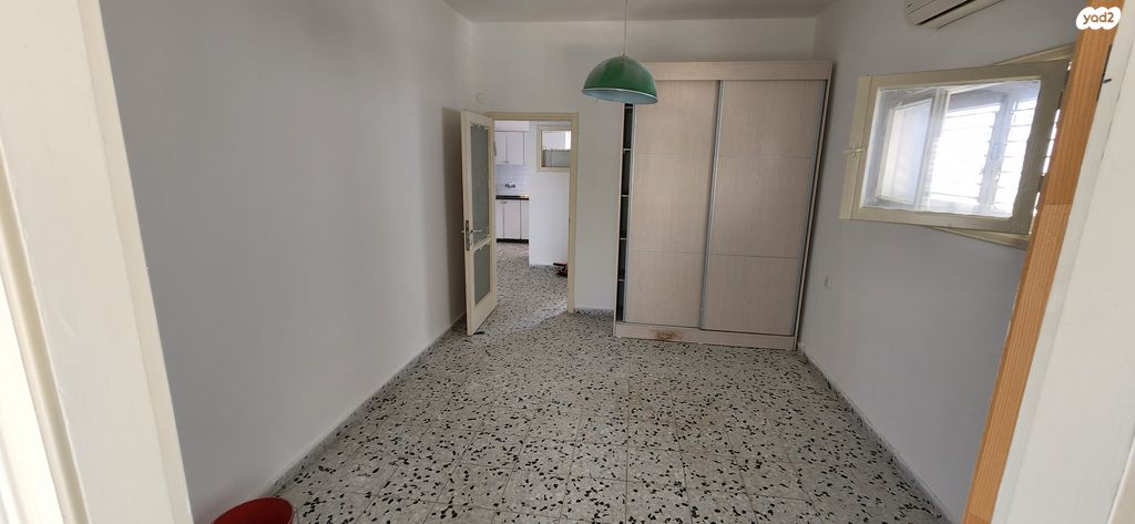 האלוף נחמיה תמרי 11