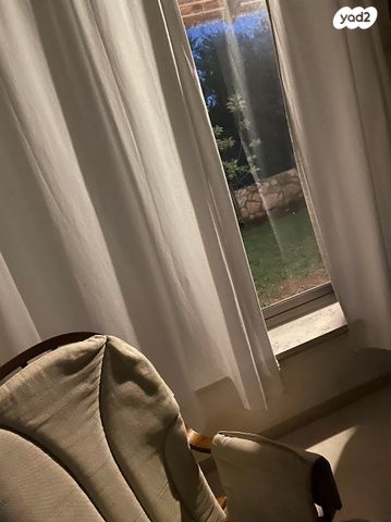 יחידת דיור, עמקה, עמקה, עמקה