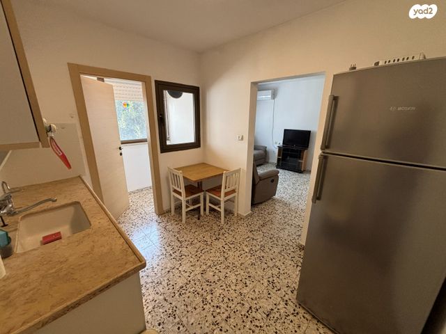 דירה, ההגנה 53, יצחק רבין, מעלות תרשיחא