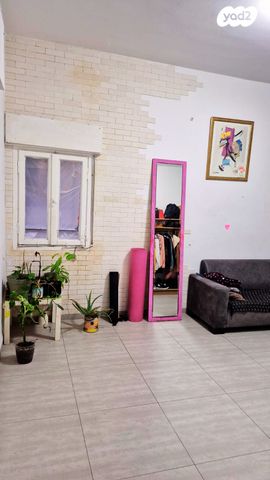 שדרות הציונות 63