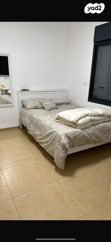 יחידת דיור, שביל המפרש 14, בוסתן הגליל, בוסתן הגליל