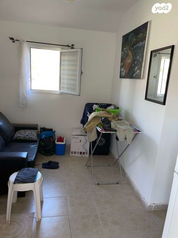 דירה, עפרוני 1, גילת, גילת