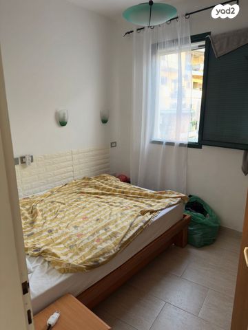 דירה, הנמל 5, מרינה, פארק לאומי וחופים, אשקלון