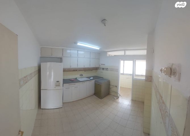 דירה, ההסתדרות 116, נאות שושנים, חולון