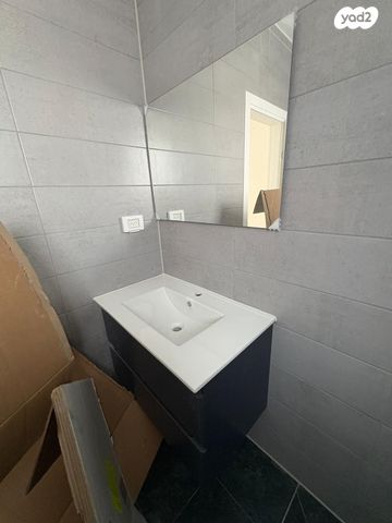 דירה, ירושלים 12, שאר העיר, גבעת שמואל