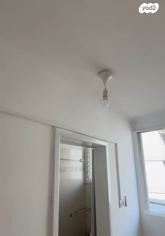 יחידת דיור, עולי הגרדום 30, נאות הרצל, נתניה