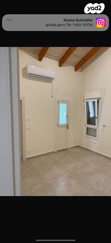 בית פרטי/ קוטג', האלה 16, ראש פינה, ראש פינה