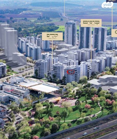 גג/ פנטהאוז, נעמי שמר 8, נאות אפק, אפקה, קרית ביאליק