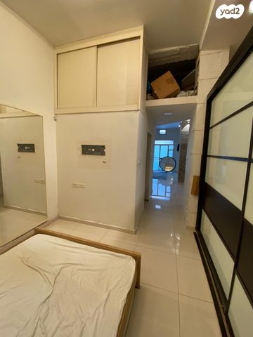 גג/ פנטהאוז, רבי חנינא 24, צפון יפו, המושבה האמריקאית-גרמנית, תל אביב יפו