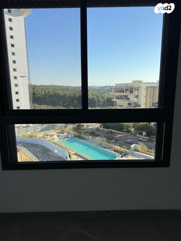 דירה, דוכיפת 1, גבעת אלונים, קרית אתא