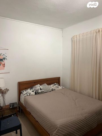 דירה, המלך ג'ורג' 93, הצפון הישן - דרום, תל אביב יפו