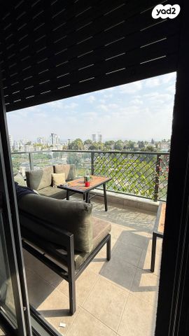 דירה, דרך השלום 14, שמעון פרס/ האצטדיון, נהריה