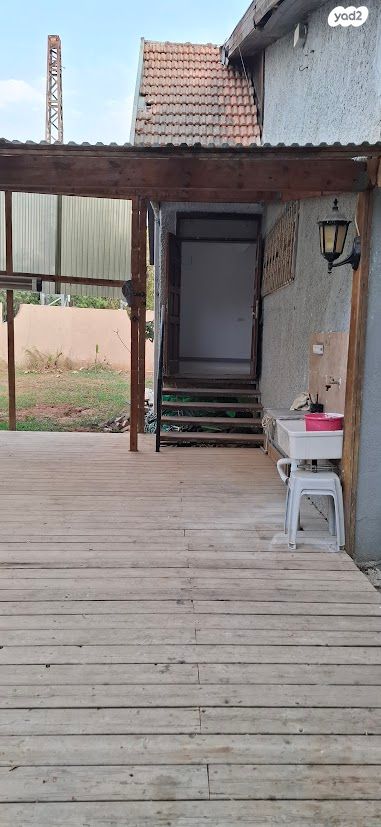 בית פרטי/ קוטג', נווה רעים 19, בלינסון, פתח תקווה