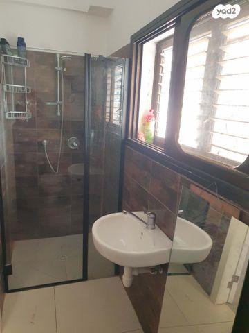 דירה, חיבת ציון 36, יד לבנים, רמת גן