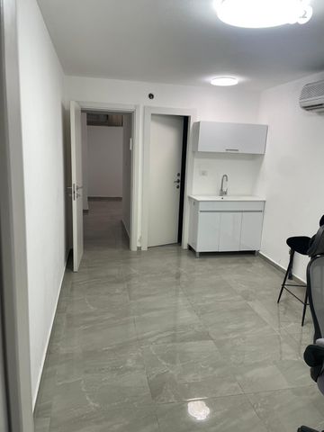 יחידת דיור, הקבלה 4, נוף הטיילת, נתניה