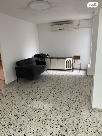 מנחם בגין 31