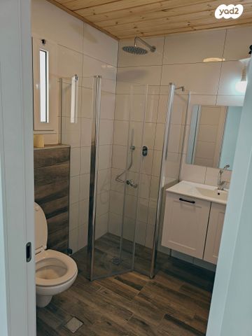 ששת הימים 13