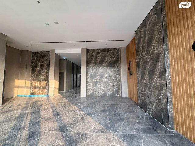 דירה, ירושלים 12, שאר העיר, גבעת שמואל