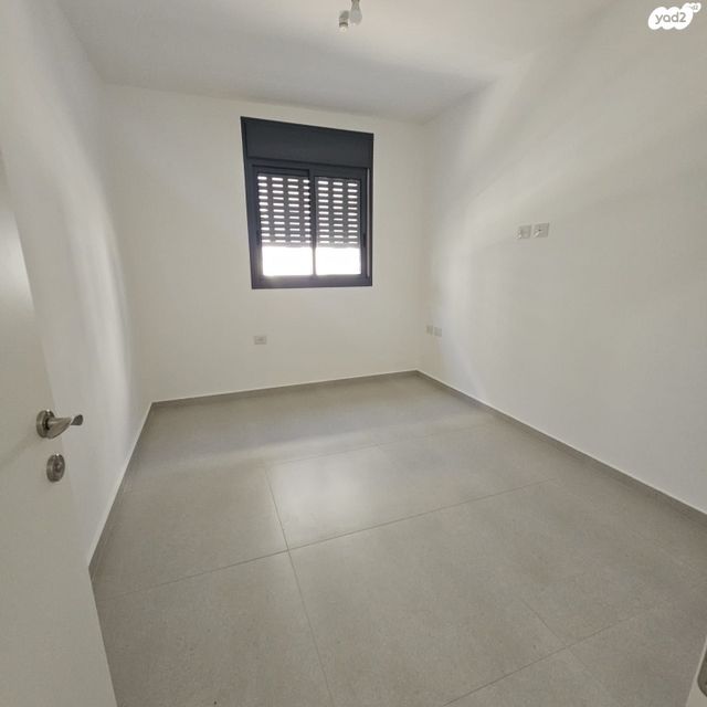 דירה, רימון 1, כרמי הנדיב, אחוזת רוטנר, קרית מלאכי