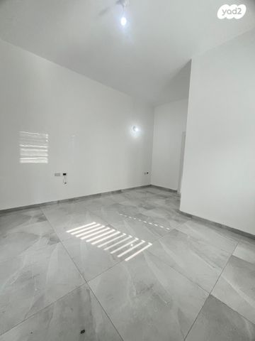 שדרות הנשיא וייצמן 65