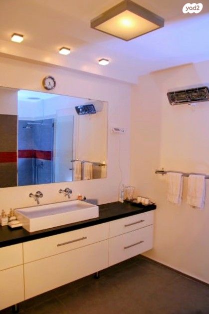 דירה, שדרות רוטשילד 129, לב תל אביב, לב העיר צפון, תל אביב יפו