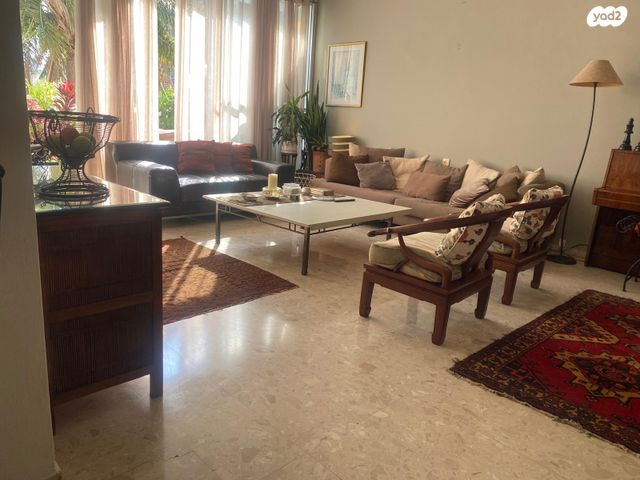 הגדוד העברי 11