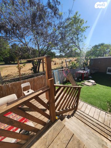 סאבלט, יהלום 2, בית יהושע, בית יהושע