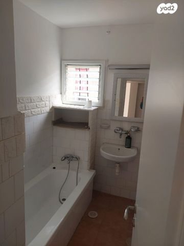 דירה, ההסתדרות 116, נאות שושנים, חולון