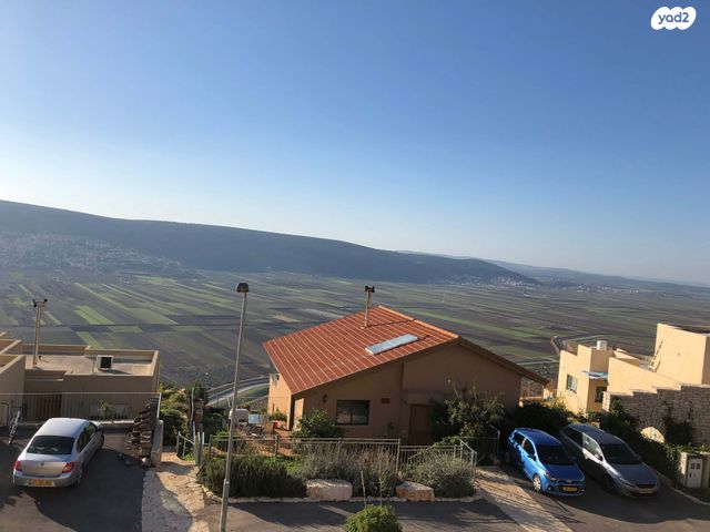 מצפה הימים 1