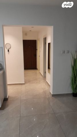 דרך השלום 74