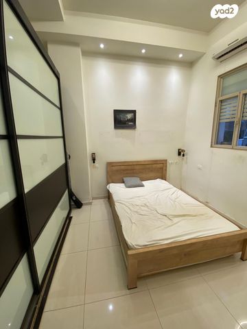 גג/ פנטהאוז, רבי חנינא 24, צפון יפו, המושבה האמריקאית-גרמנית, תל אביב יפו